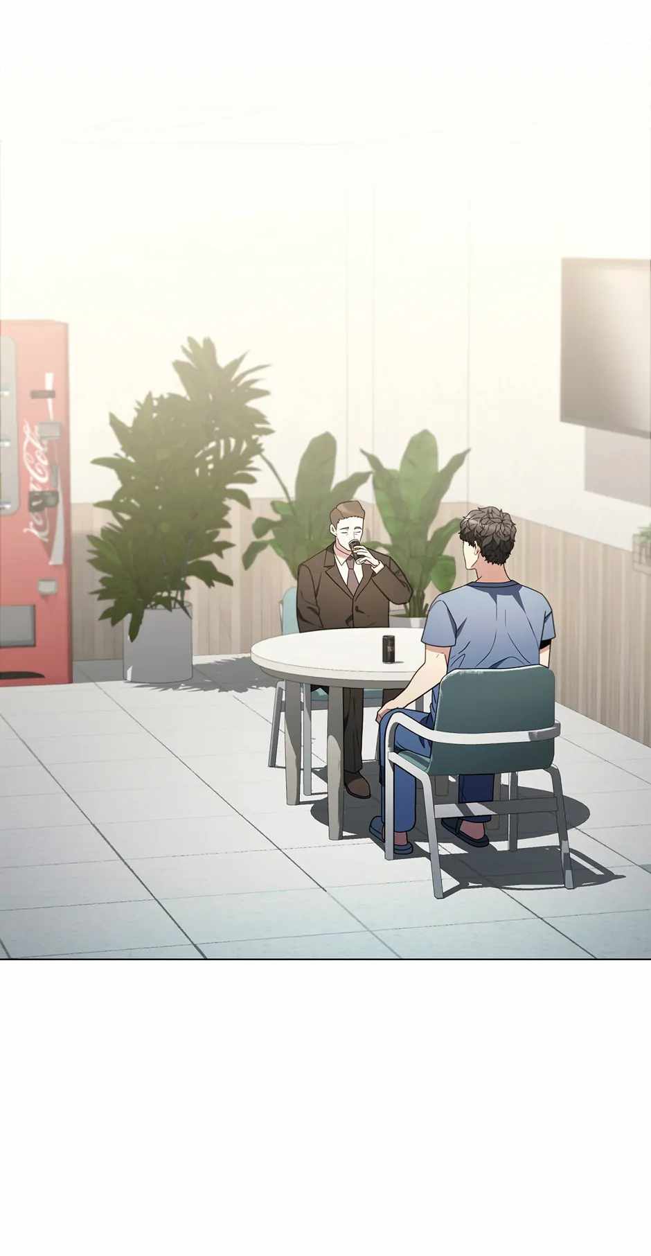 Read Dr. Choi Tae-Soo Manga Online