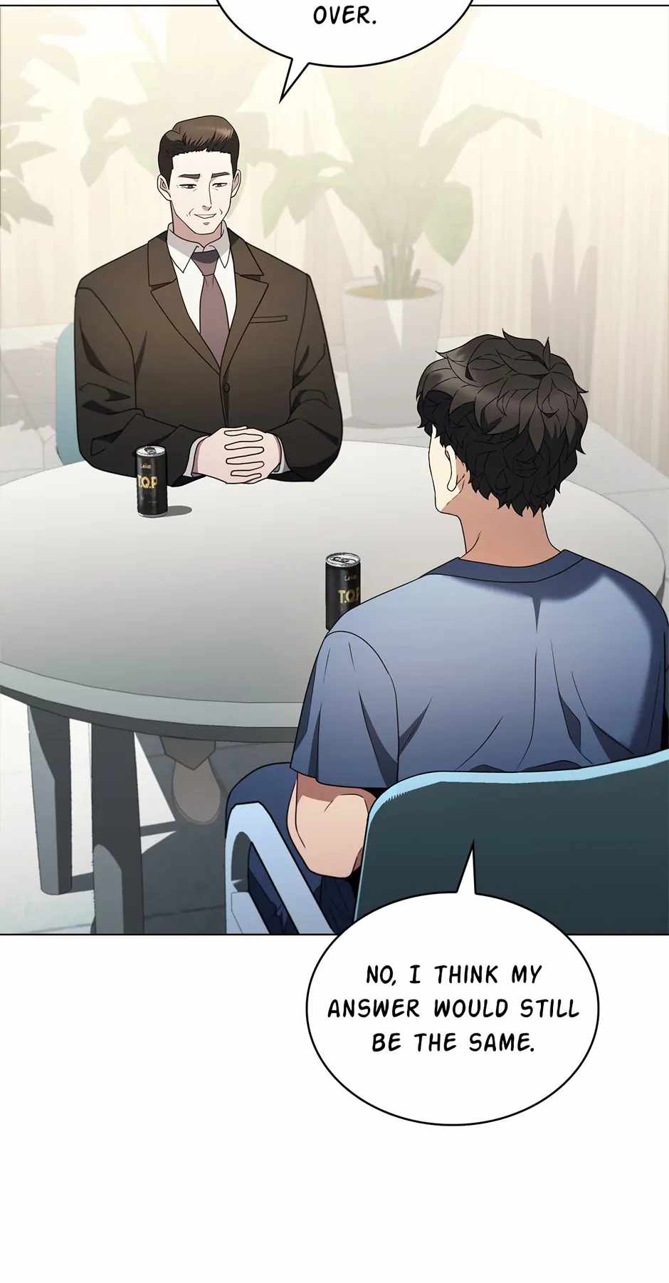 Read Dr. Choi Tae-Soo Manga Online