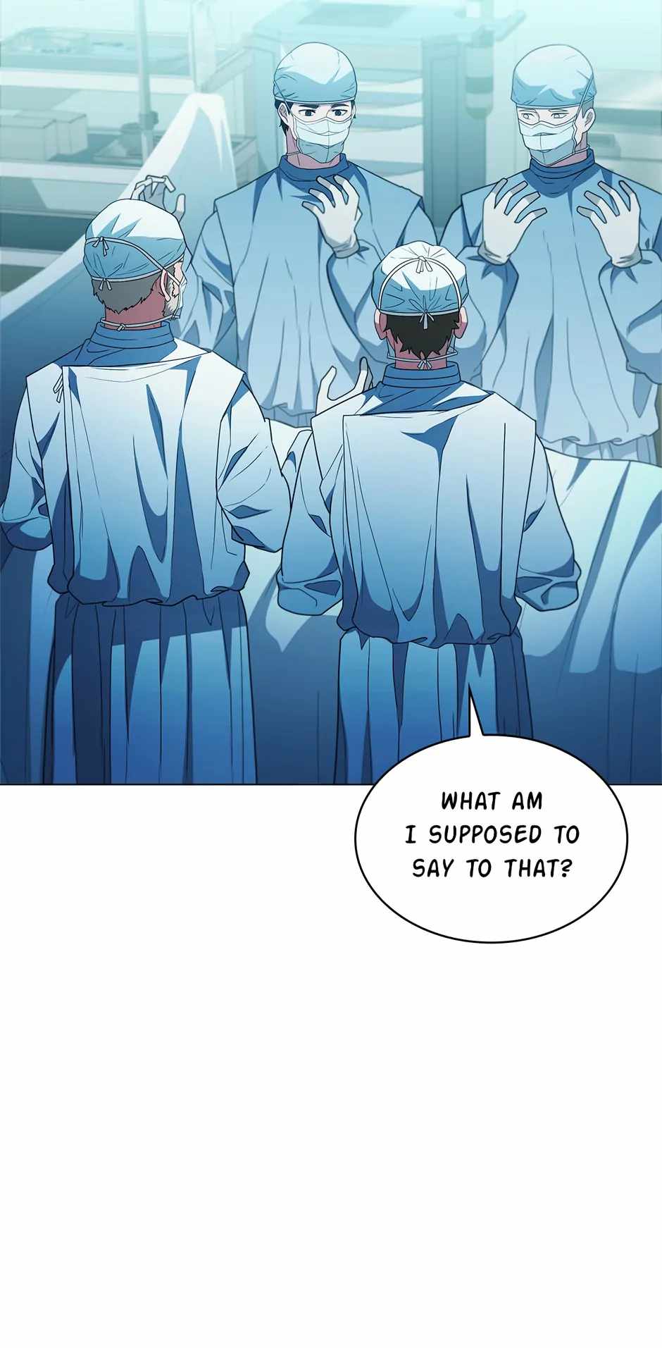 Read Dr. Choi Tae-Soo Manga Online