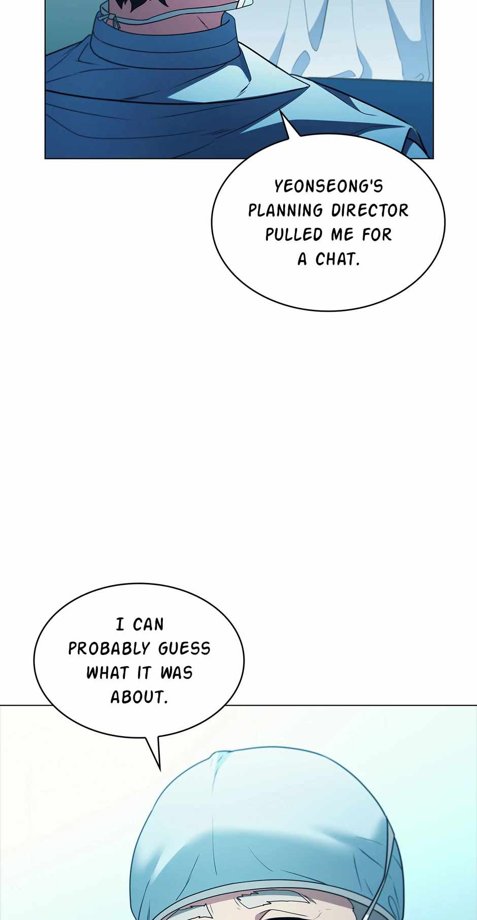 Read Dr. Choi Tae-Soo Manga Online