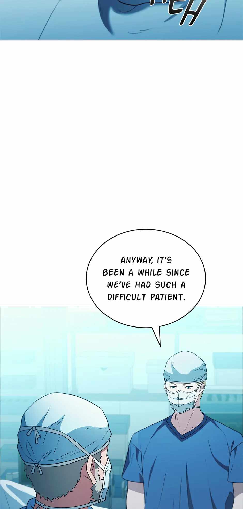 Read Dr. Choi Tae-Soo Manga Online