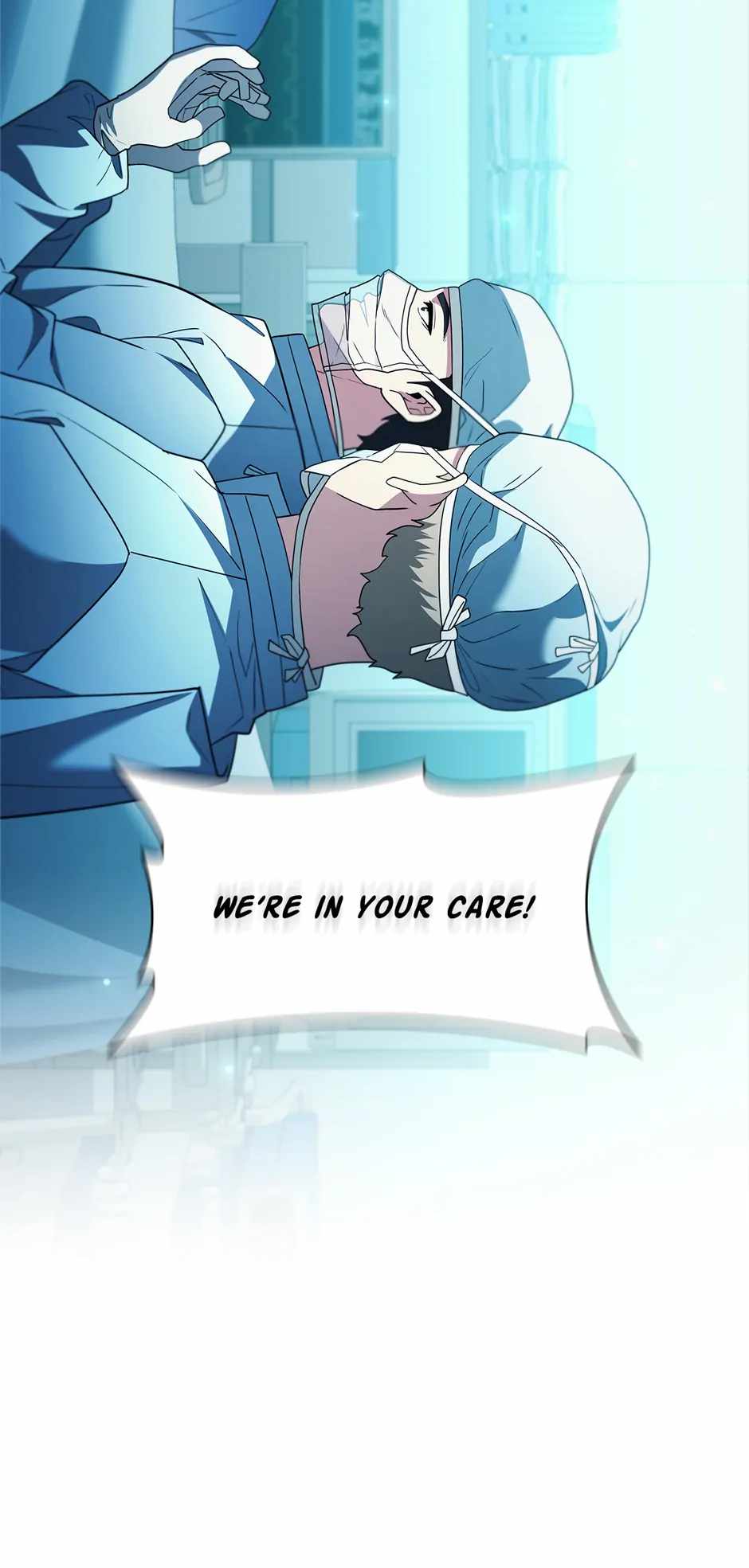 Read Dr. Choi Tae-Soo Manga Online