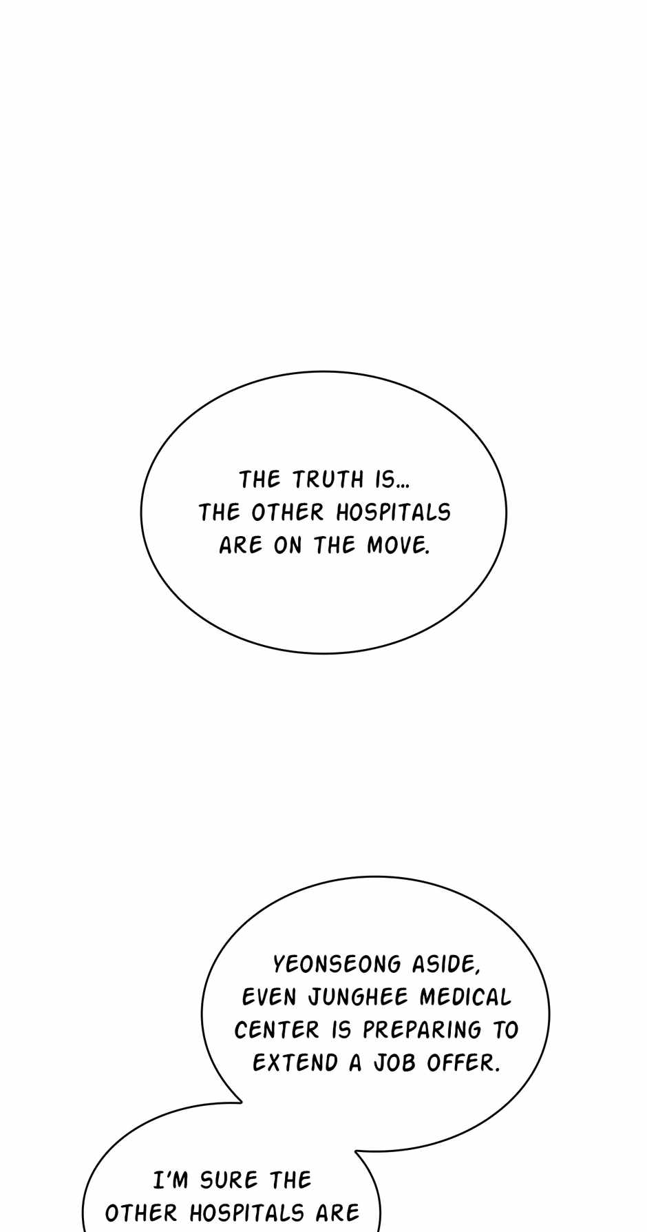 Read Dr. Choi Tae-Soo Manga Online