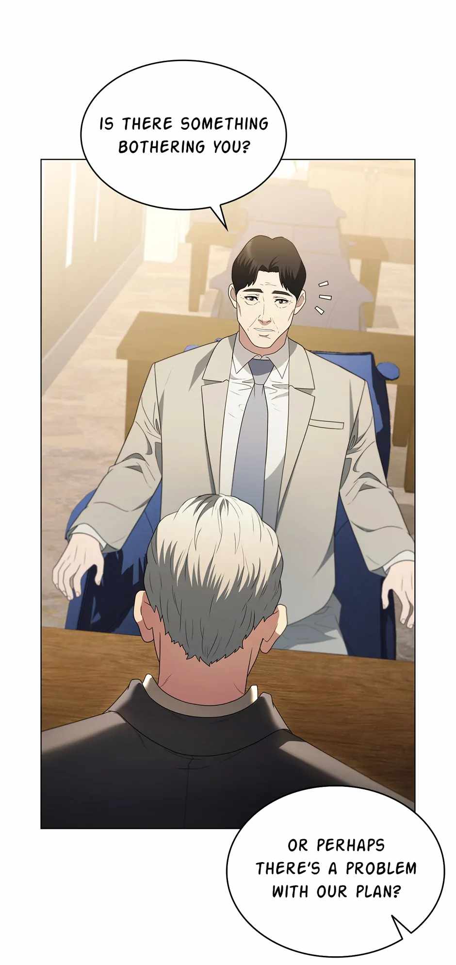 Read Dr. Choi Tae-Soo Manga Online