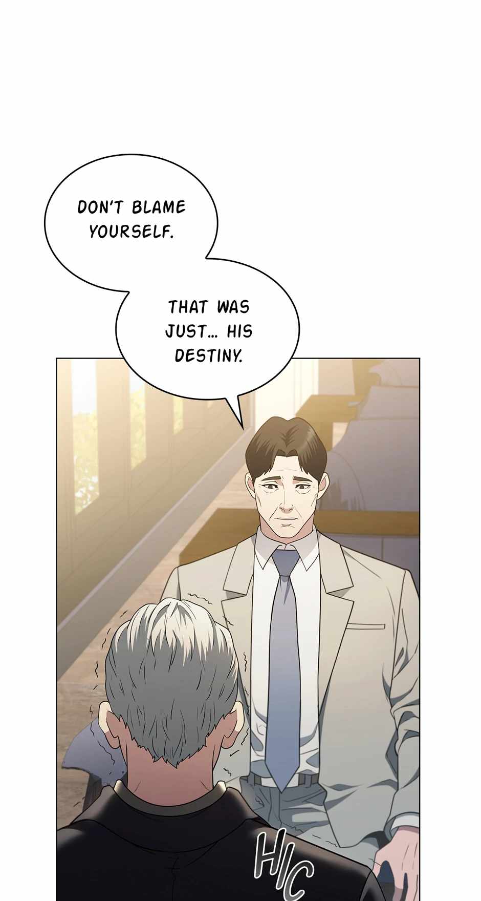 Read Dr. Choi Tae-Soo Manga Online