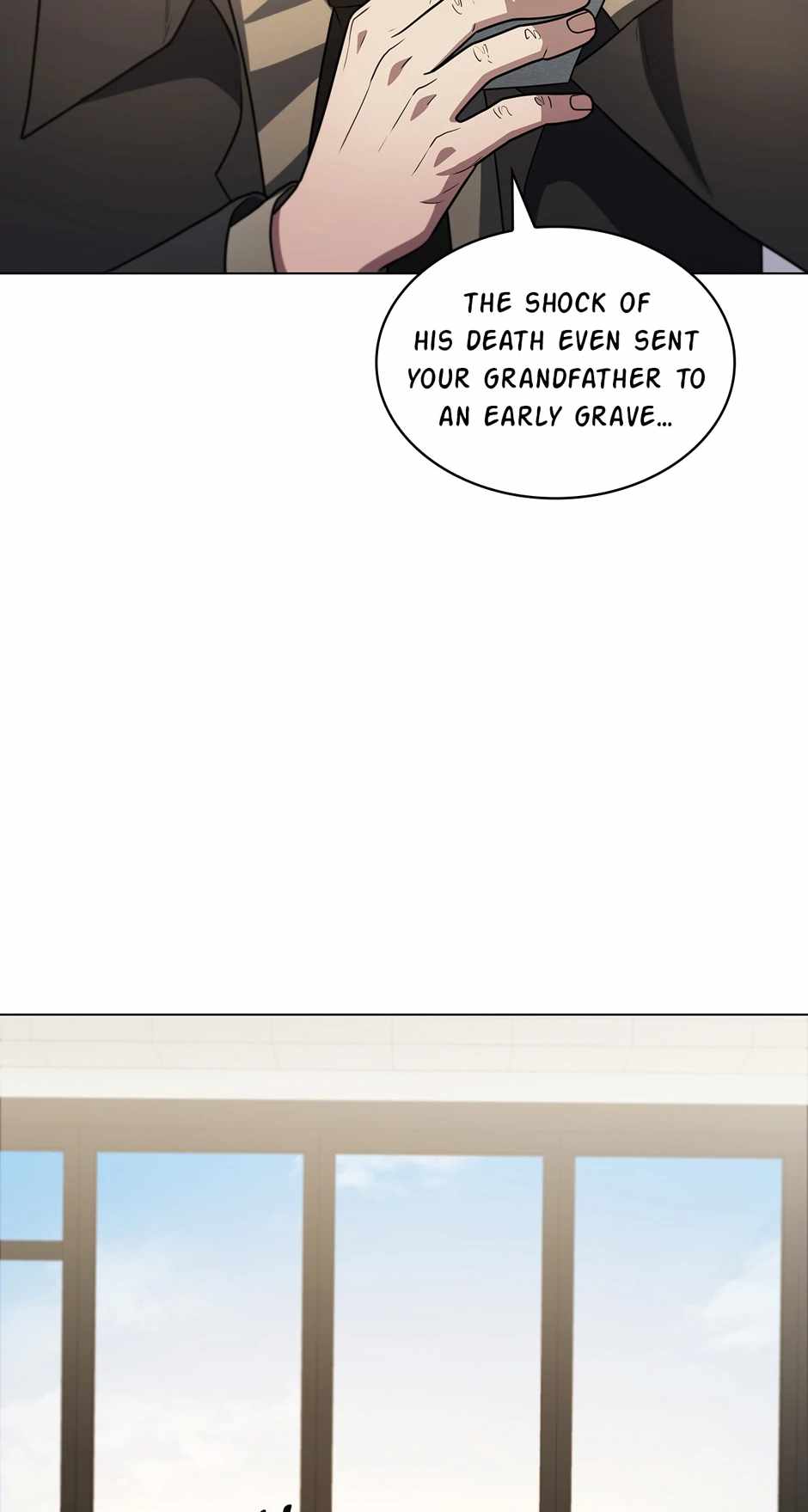 Read Dr. Choi Tae-Soo Manga Online