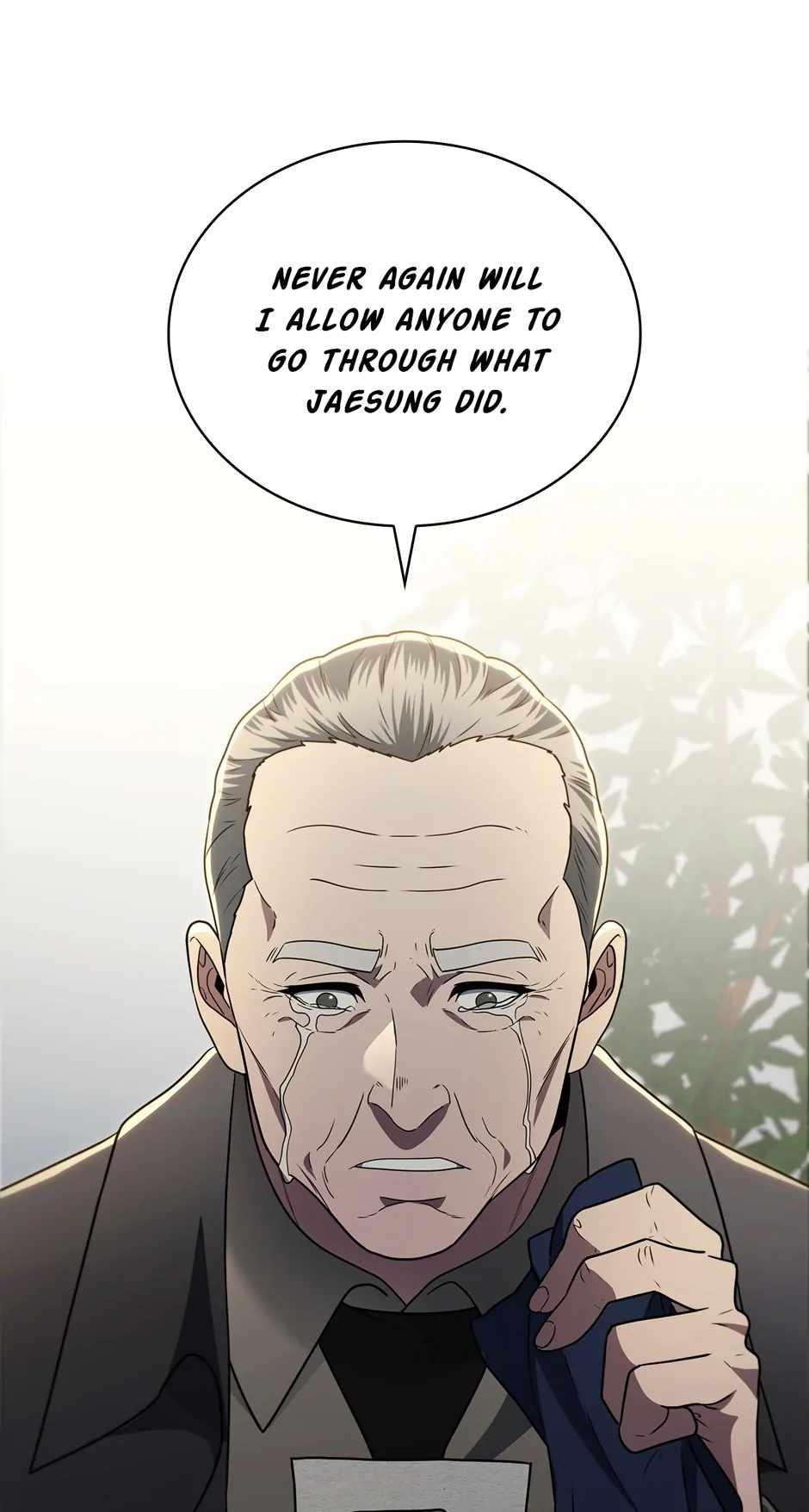 Read Dr. Choi Tae-Soo Manga Online