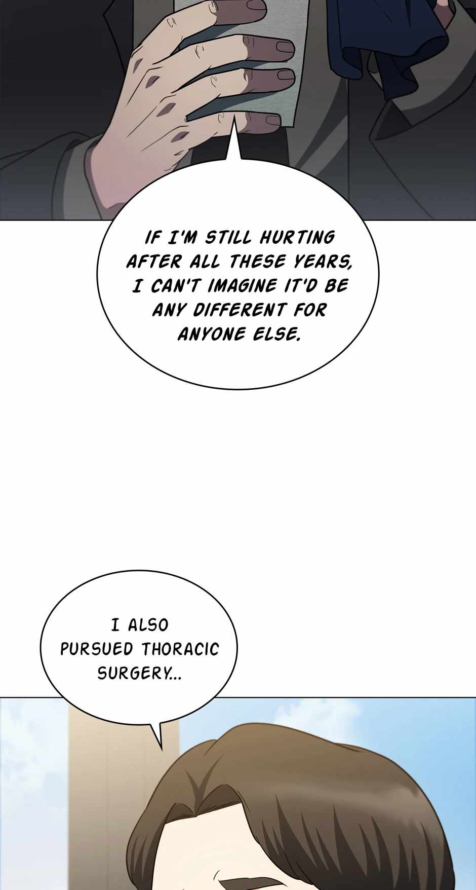 Read Dr. Choi Tae-Soo Manga Online