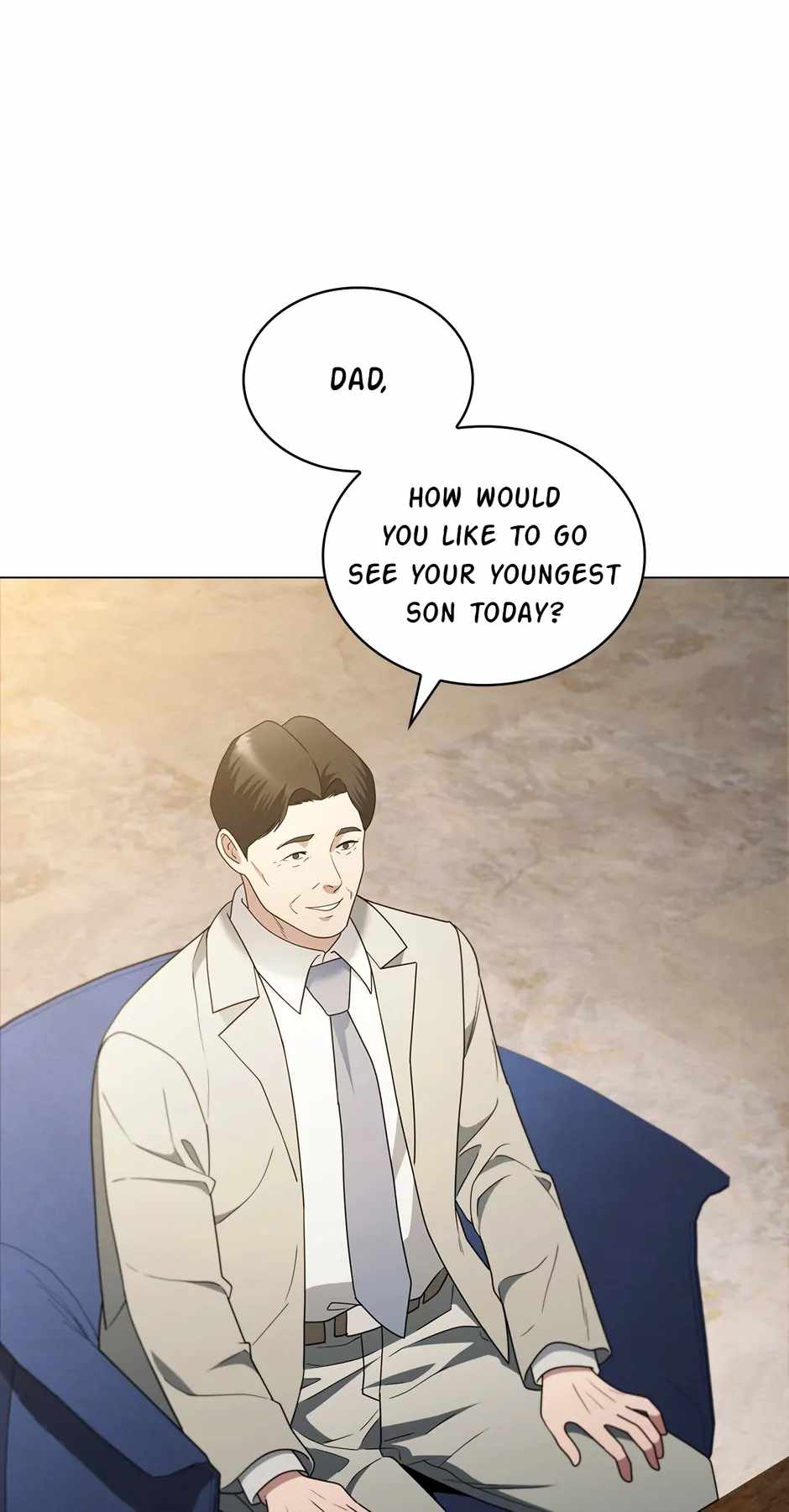 Read Dr. Choi Tae-Soo Manga Online