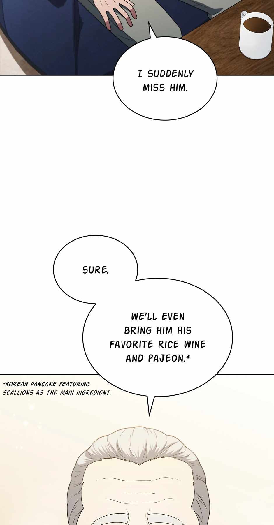 Read Dr. Choi Tae-Soo Manga Online