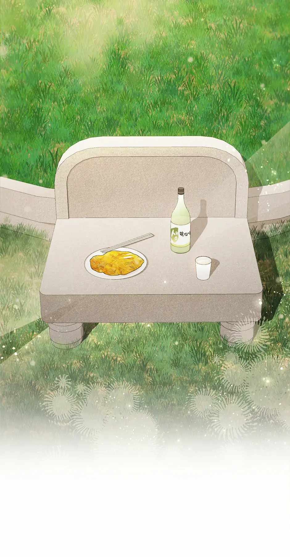 Read Dr. Choi Tae-Soo Manga Online