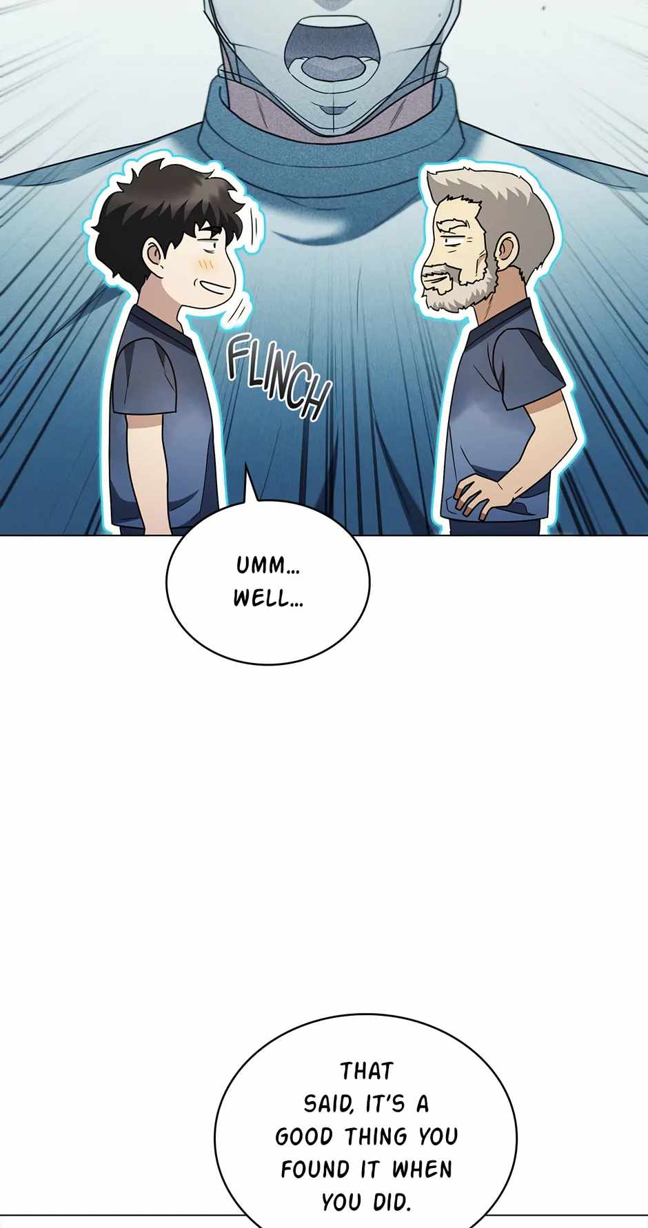 Read Dr. Choi Tae-Soo Manga Online