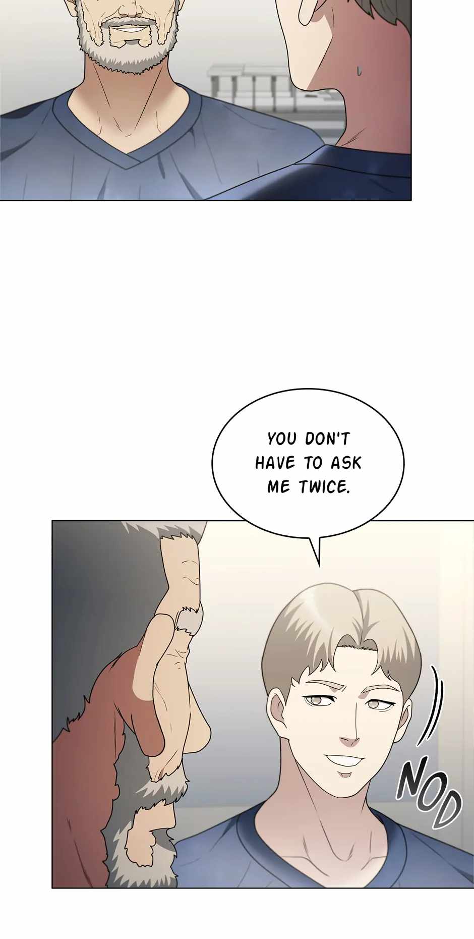 Read Dr. Choi Tae-Soo Manga Online