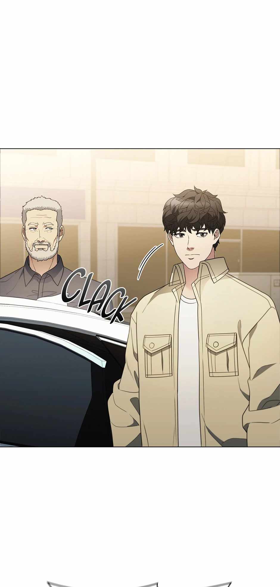 Read Dr. Choi Tae-Soo Manga Online