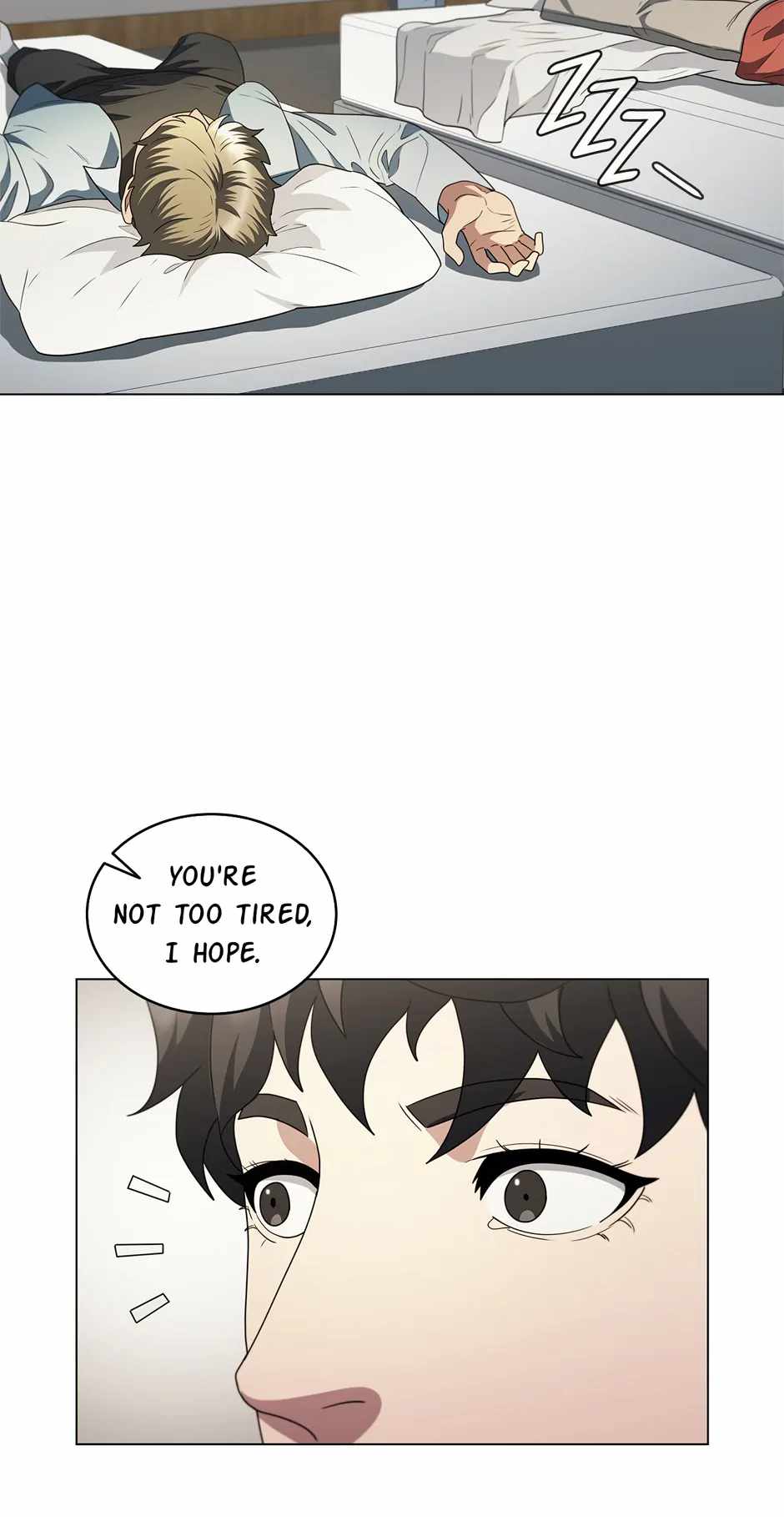 Read Dr. Choi Tae-Soo Manga Online