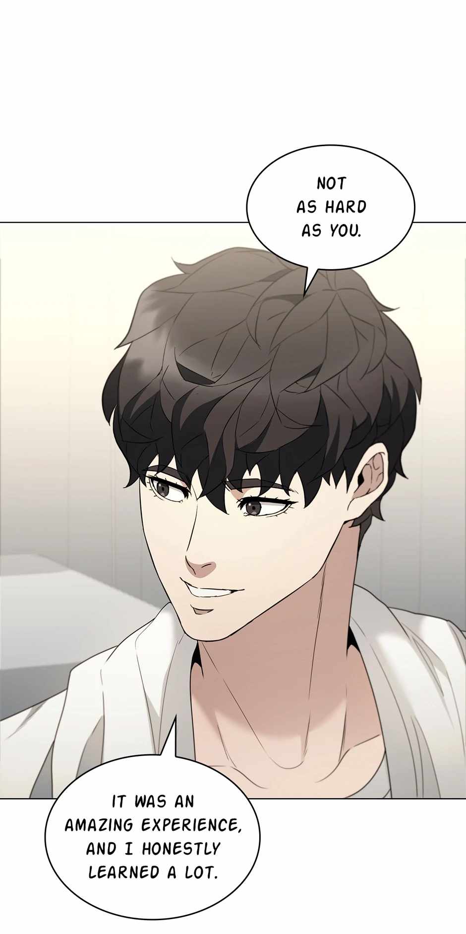 Read Dr. Choi Tae-Soo Manga Online