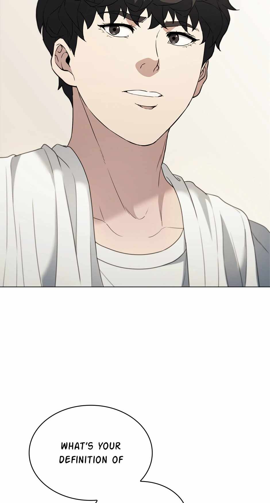 Read Dr. Choi Tae-Soo Manga Online