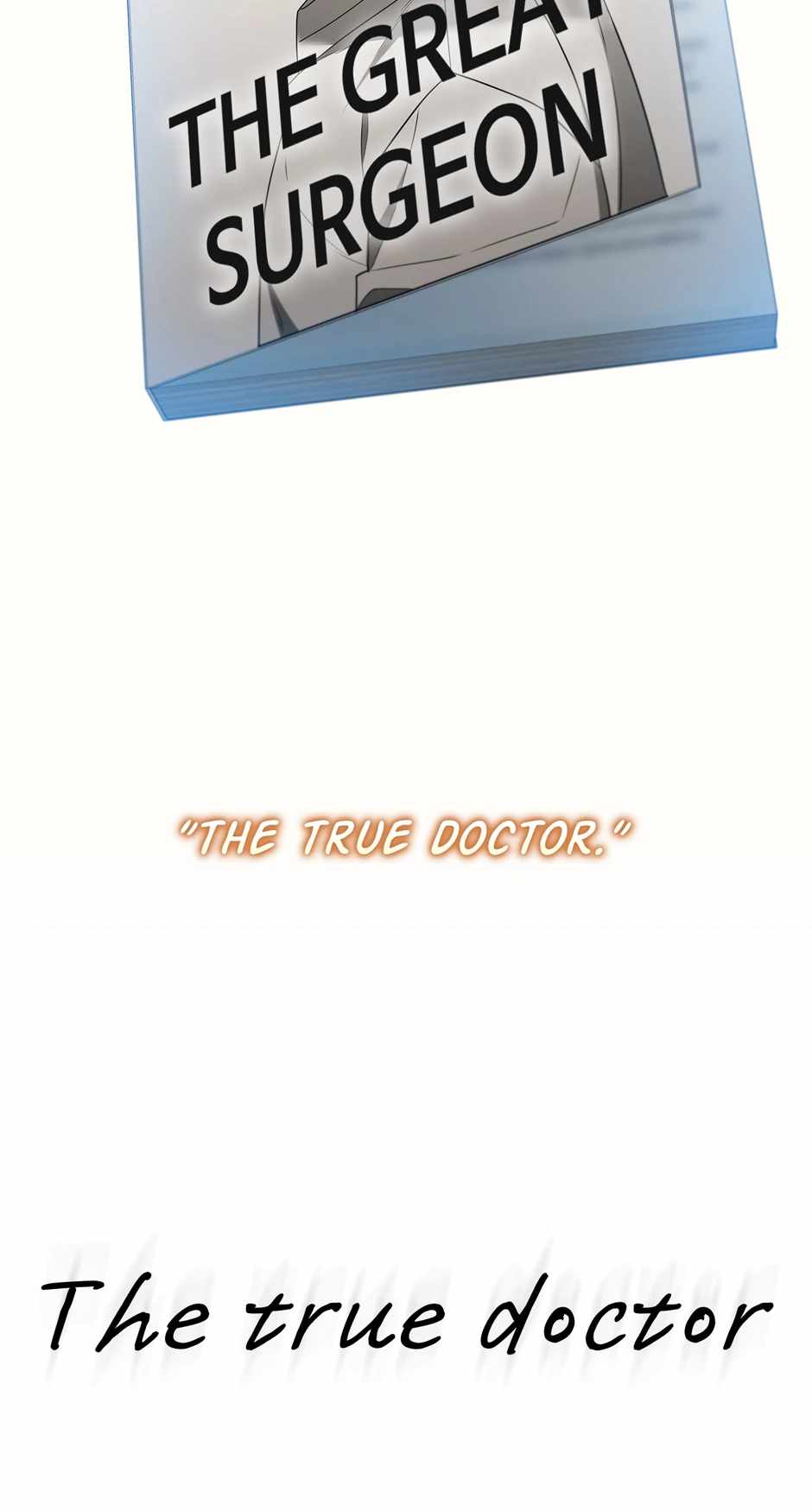 Read Dr. Choi Tae-Soo Manga Online