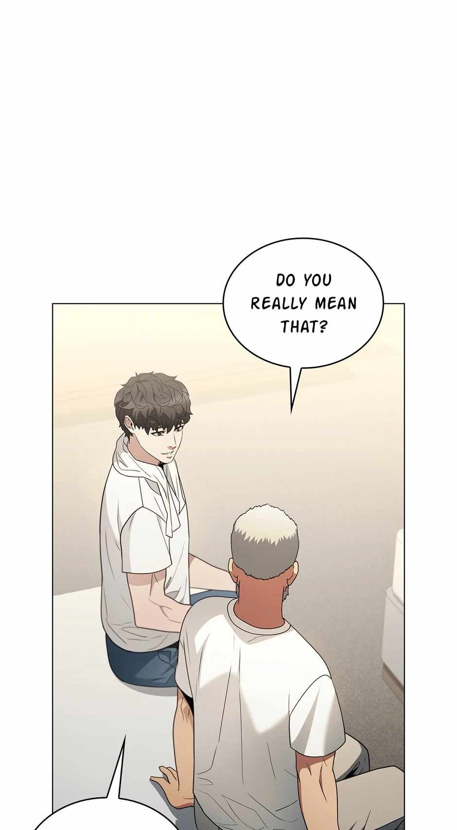 Read Dr. Choi Tae-Soo Manga Online