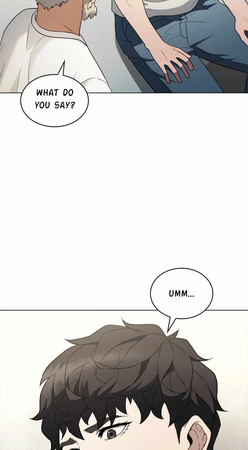 Read Dr. Choi Tae-Soo Manga Online