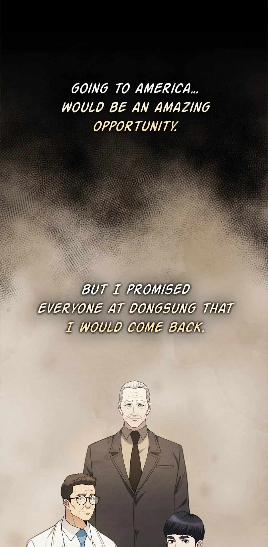 Read Dr. Choi Tae-Soo Manga Online