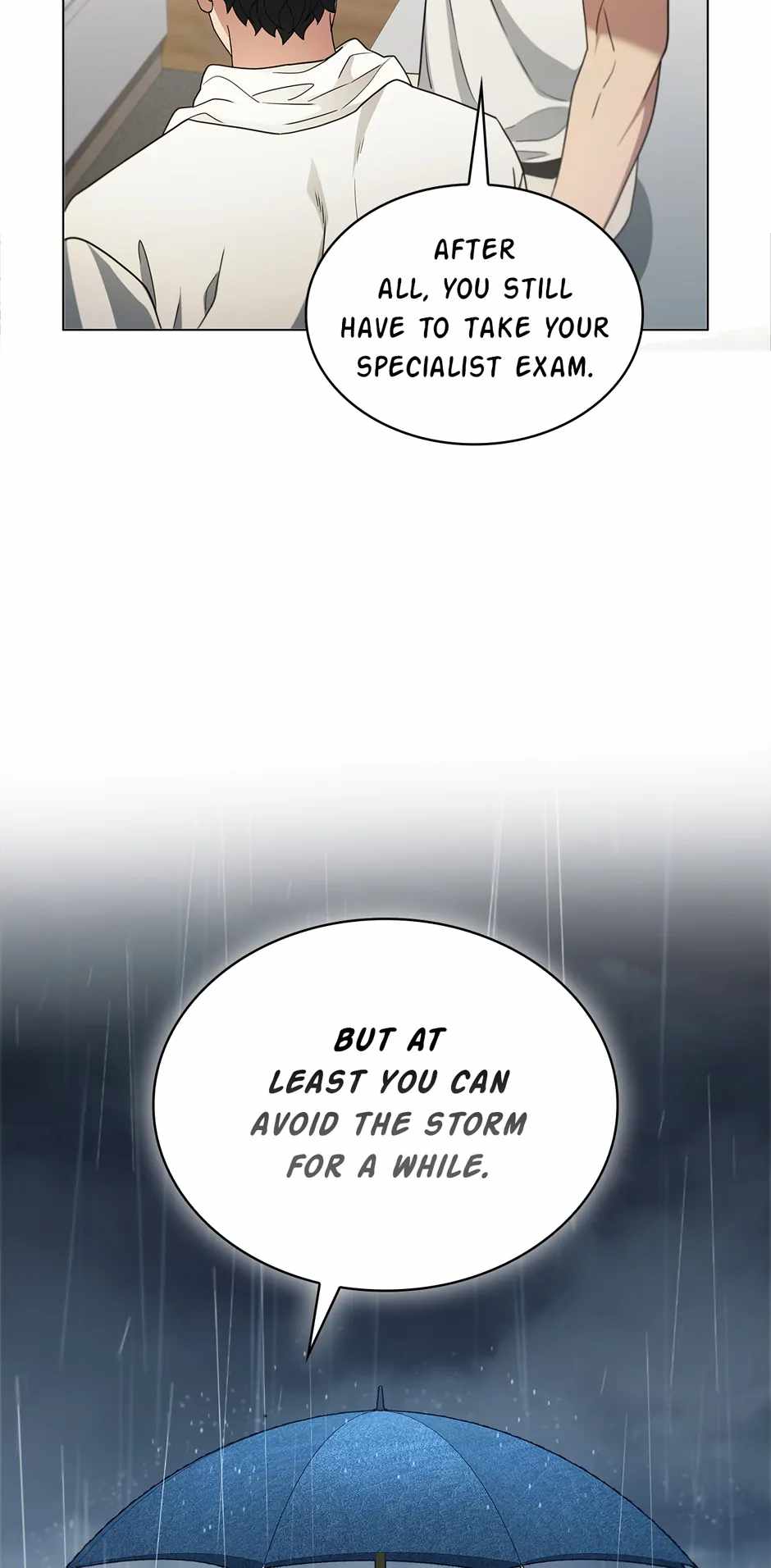 Read Dr. Choi Tae-Soo Manga Online