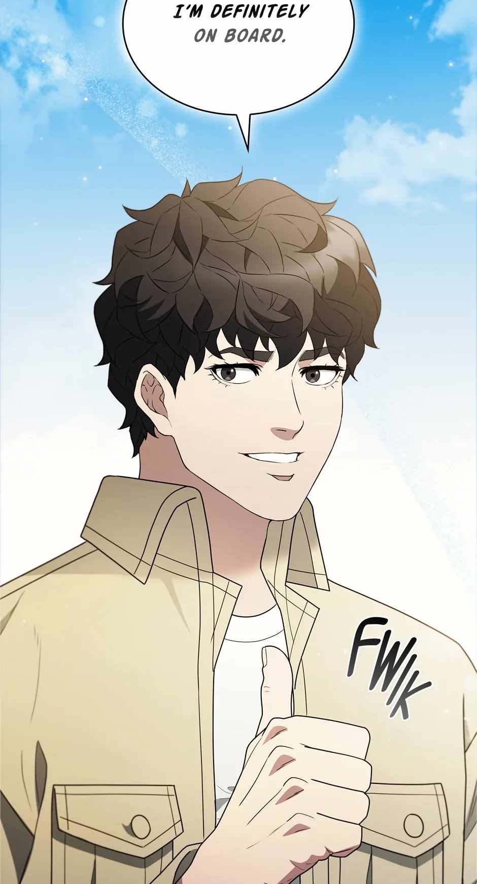 Read Dr. Choi Tae-Soo Manga Online