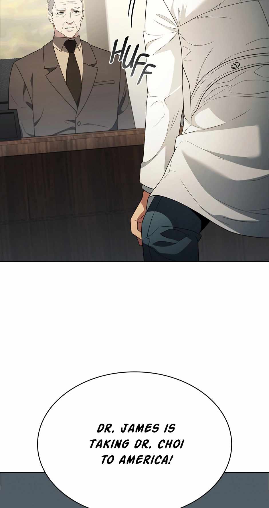 Read Dr. Choi Tae-Soo Manga Online