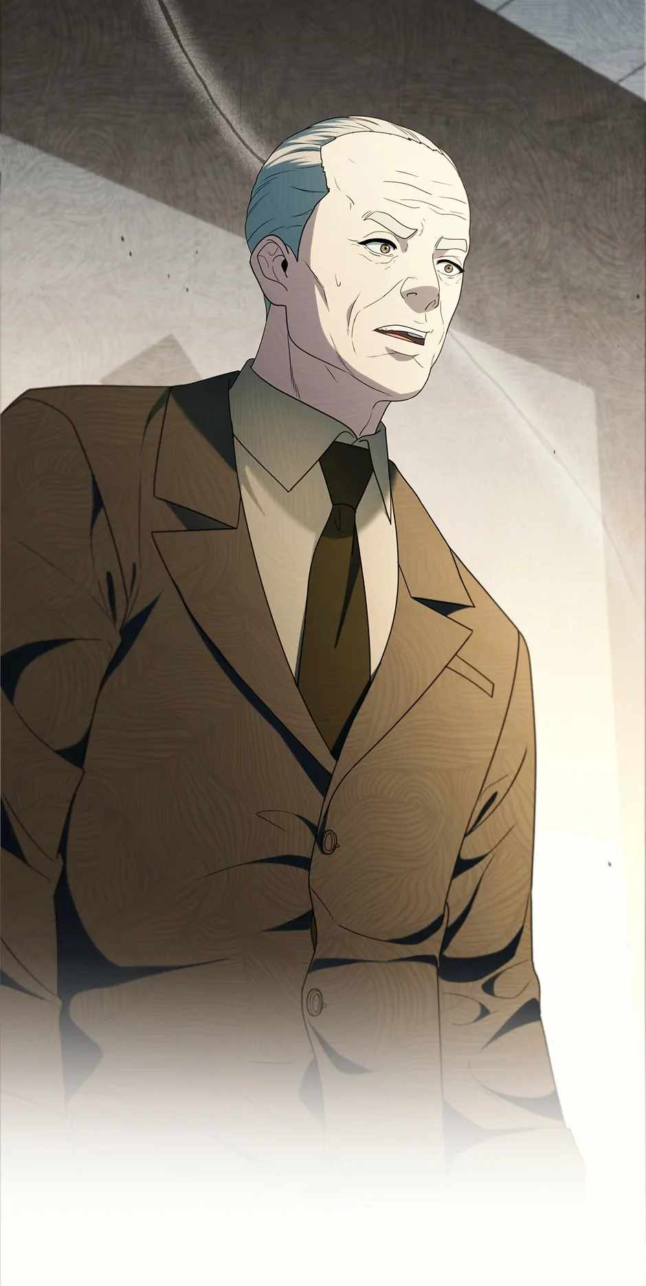 Read Dr. Choi Tae-Soo Manga Online