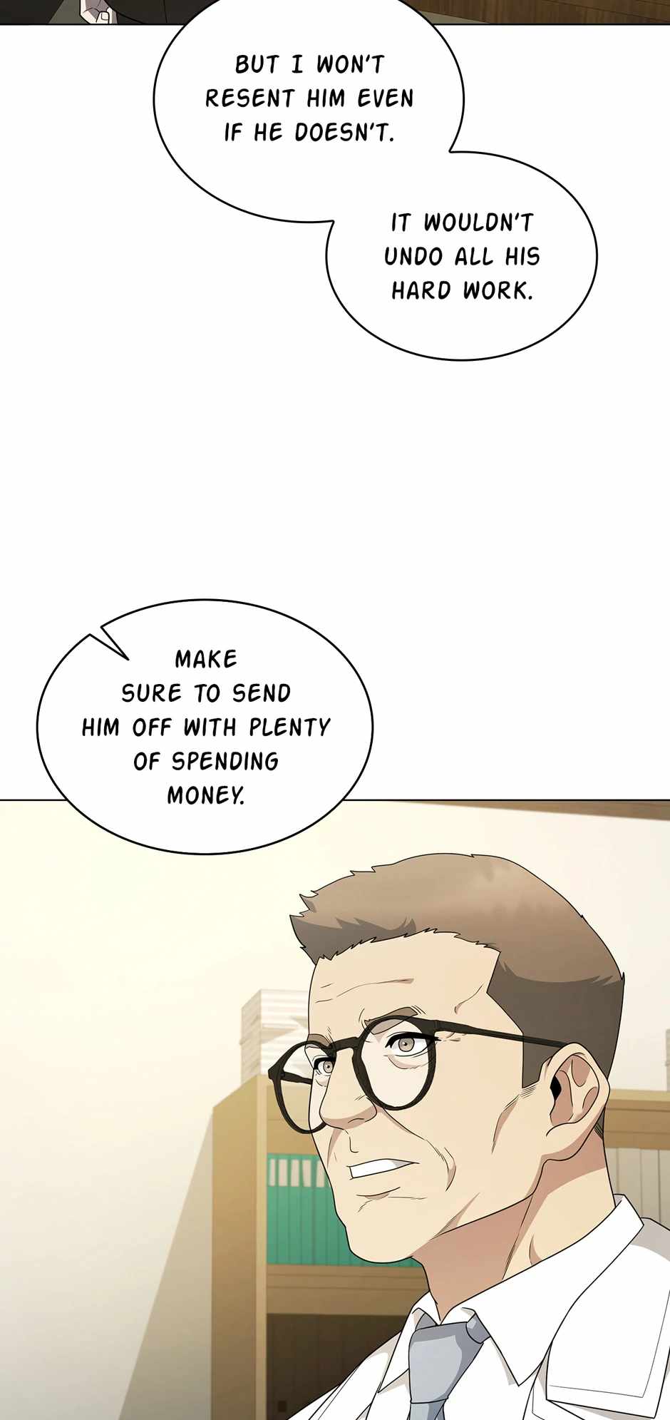 Read Dr. Choi Tae-Soo Manga Online