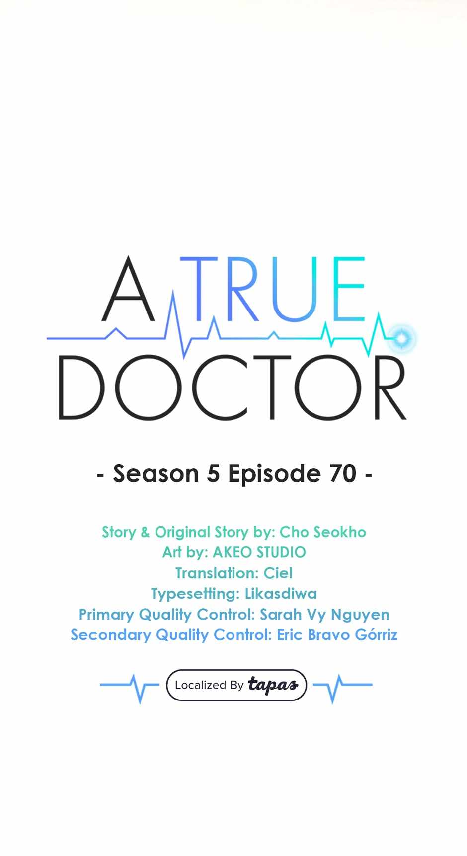 Read Dr. Choi Tae-Soo Manga Online