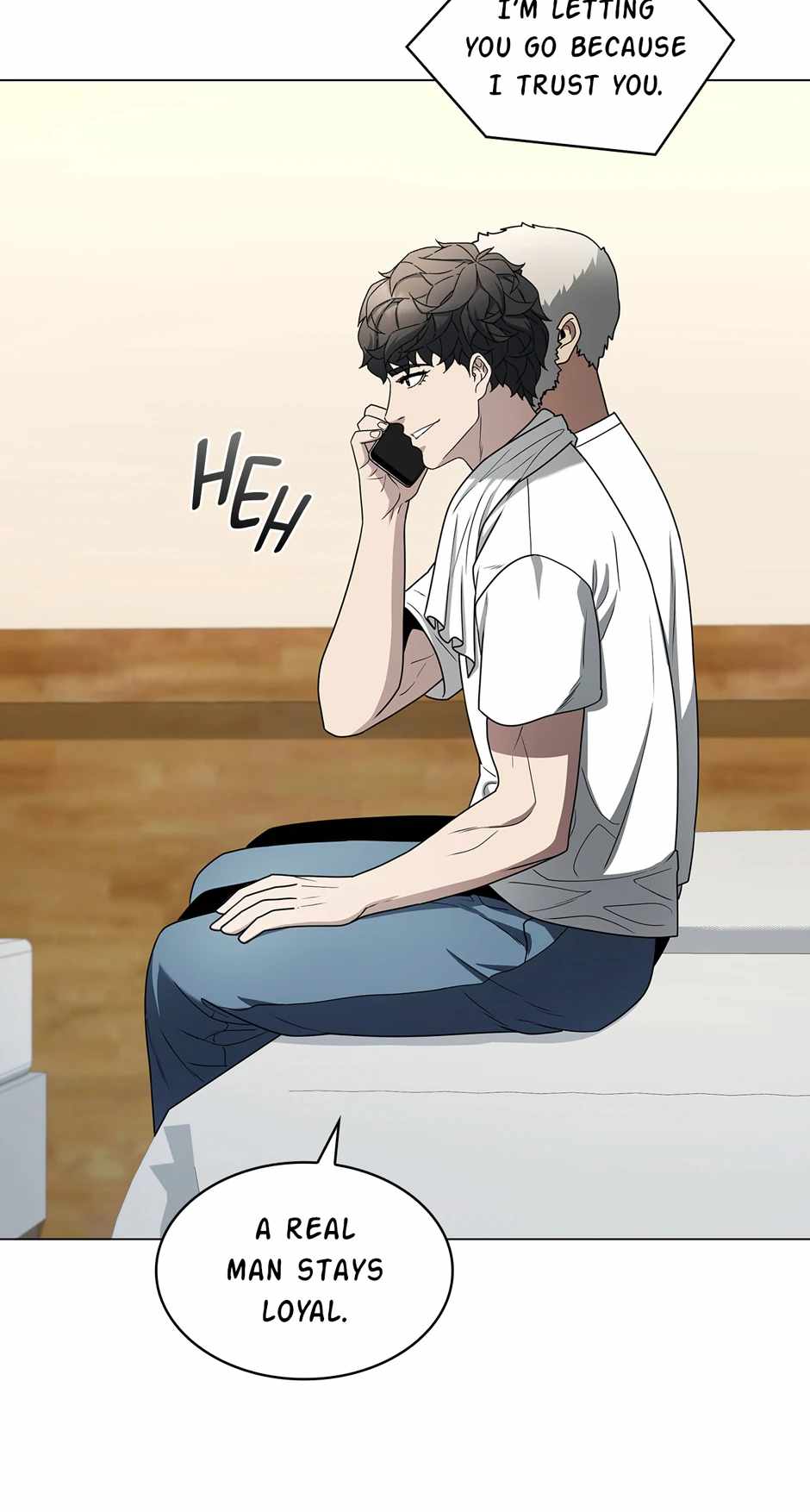 Read Dr. Choi Tae-Soo Manga Online