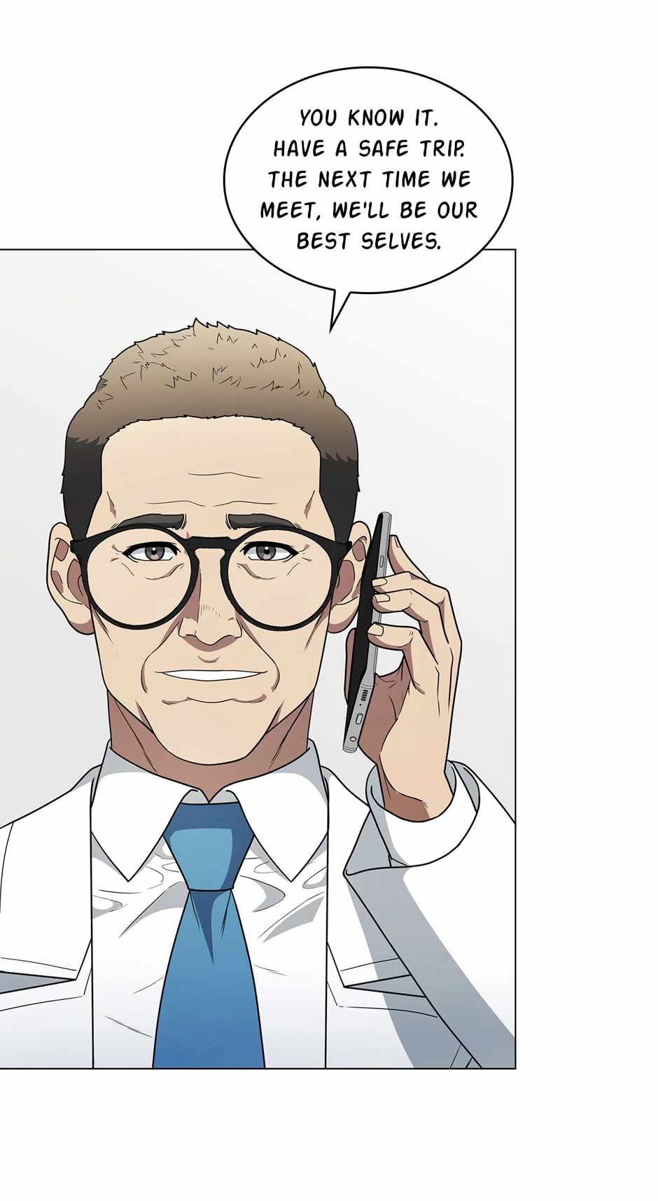 Read Dr. Choi Tae-Soo Manga Online