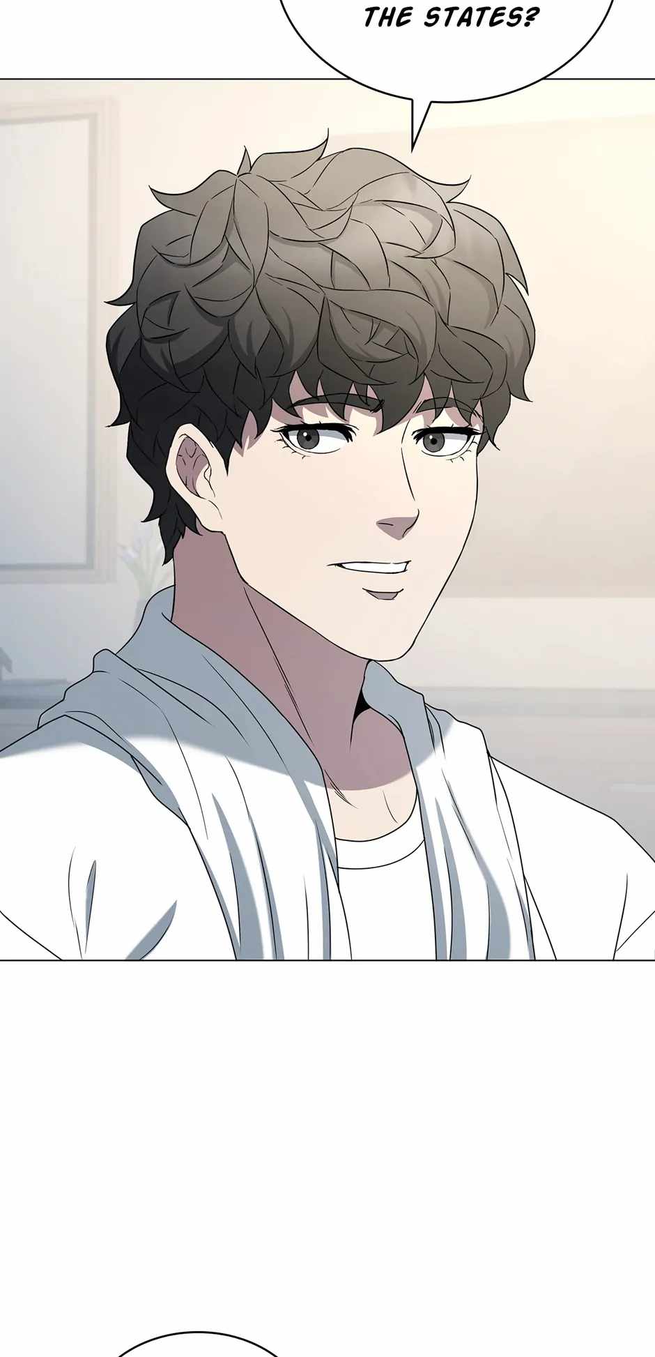 Read Dr. Choi Tae-Soo Manga Online