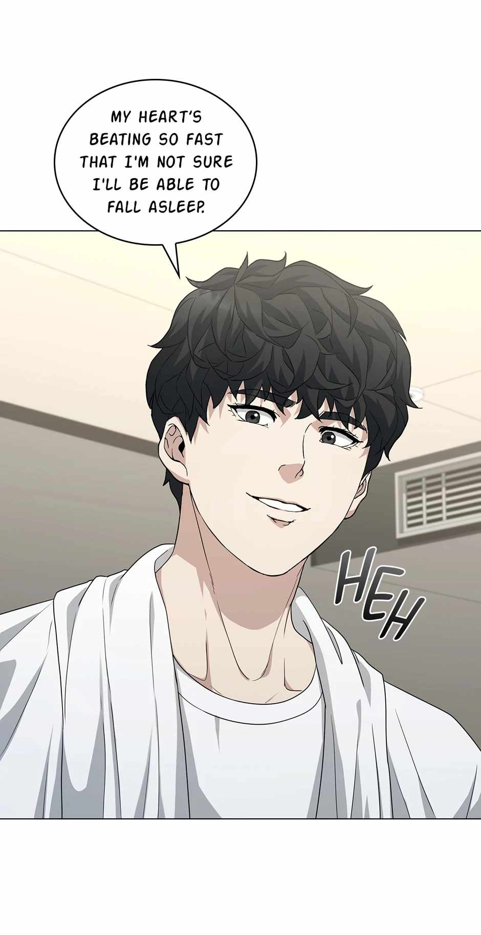 Read Dr. Choi Tae-Soo Manga Online