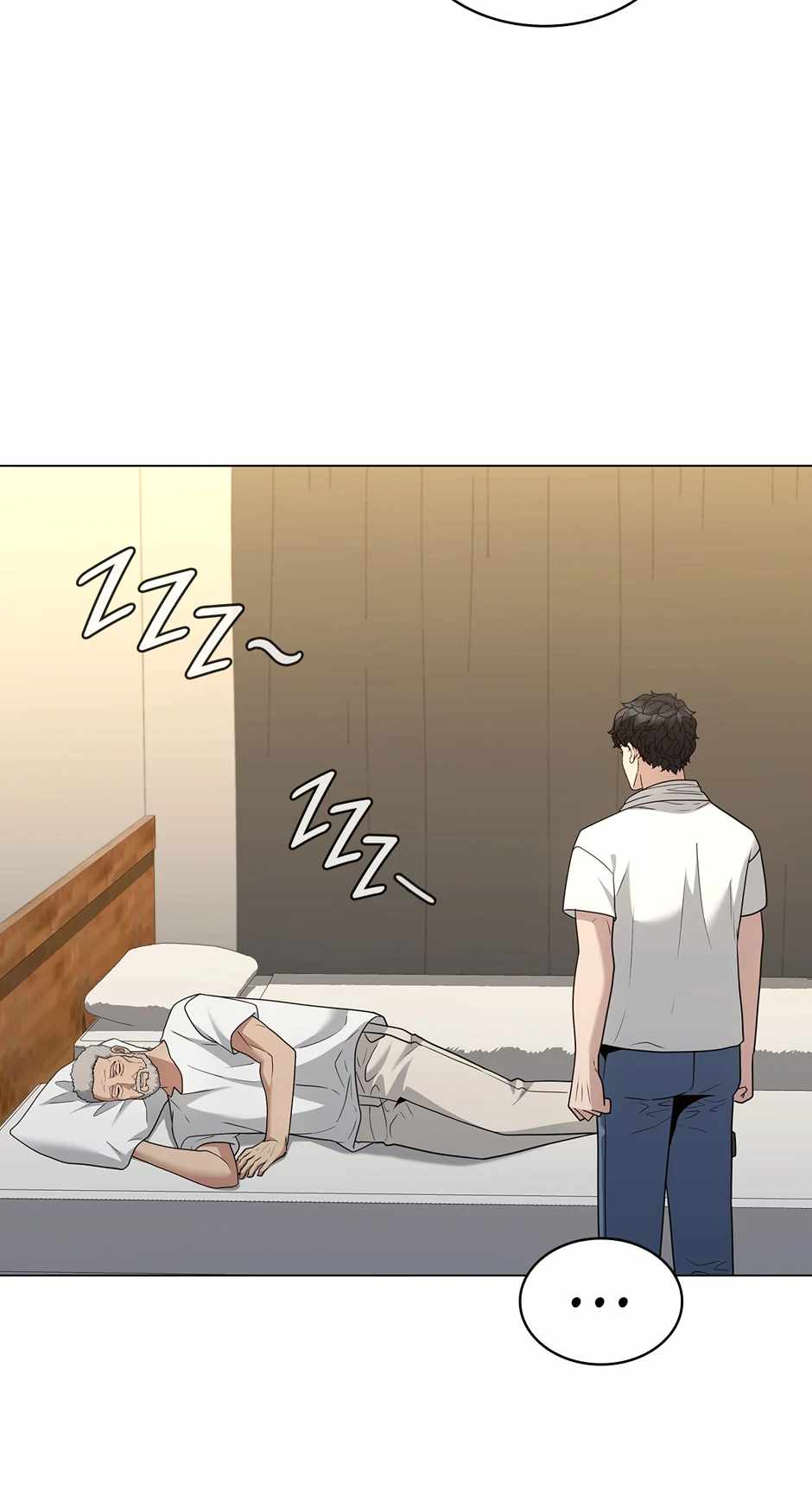 Read Dr. Choi Tae-Soo Manga Online