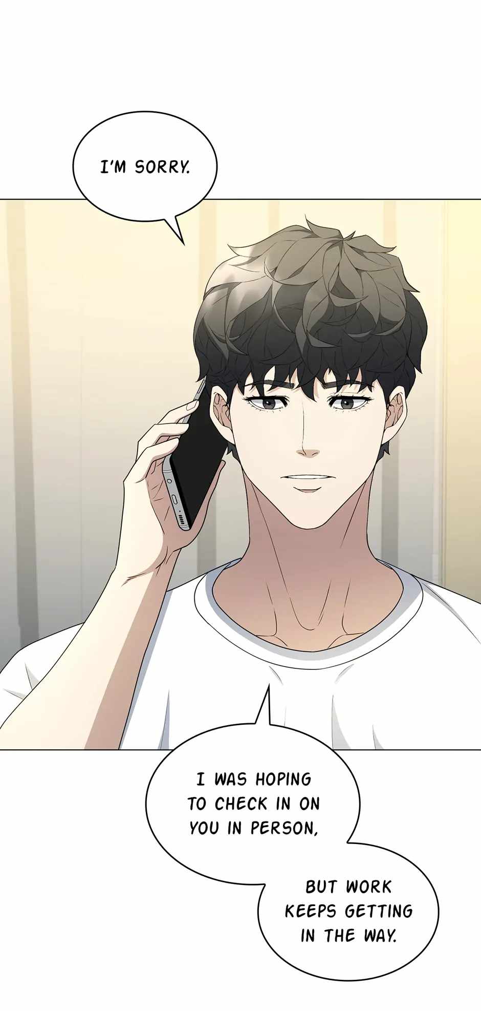 Read Dr. Choi Tae-Soo Manga Online