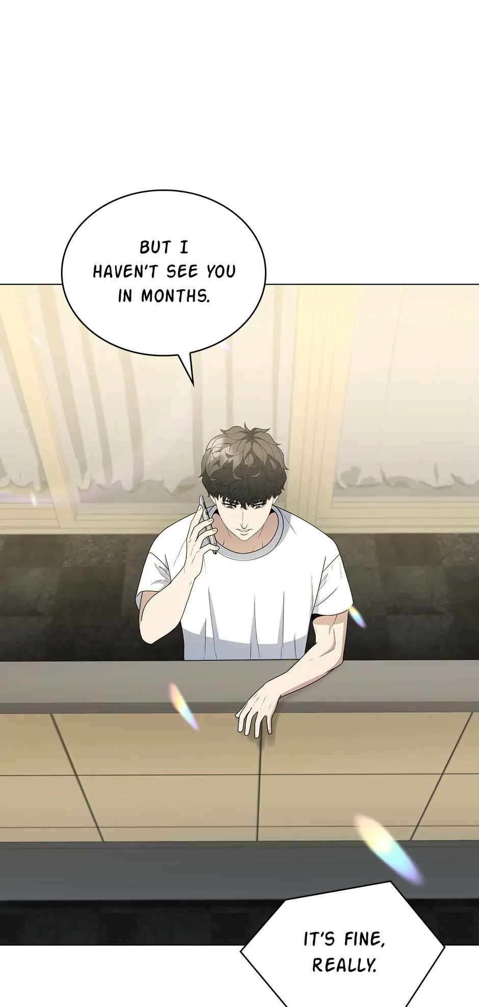 Read Dr. Choi Tae-Soo Manga Online