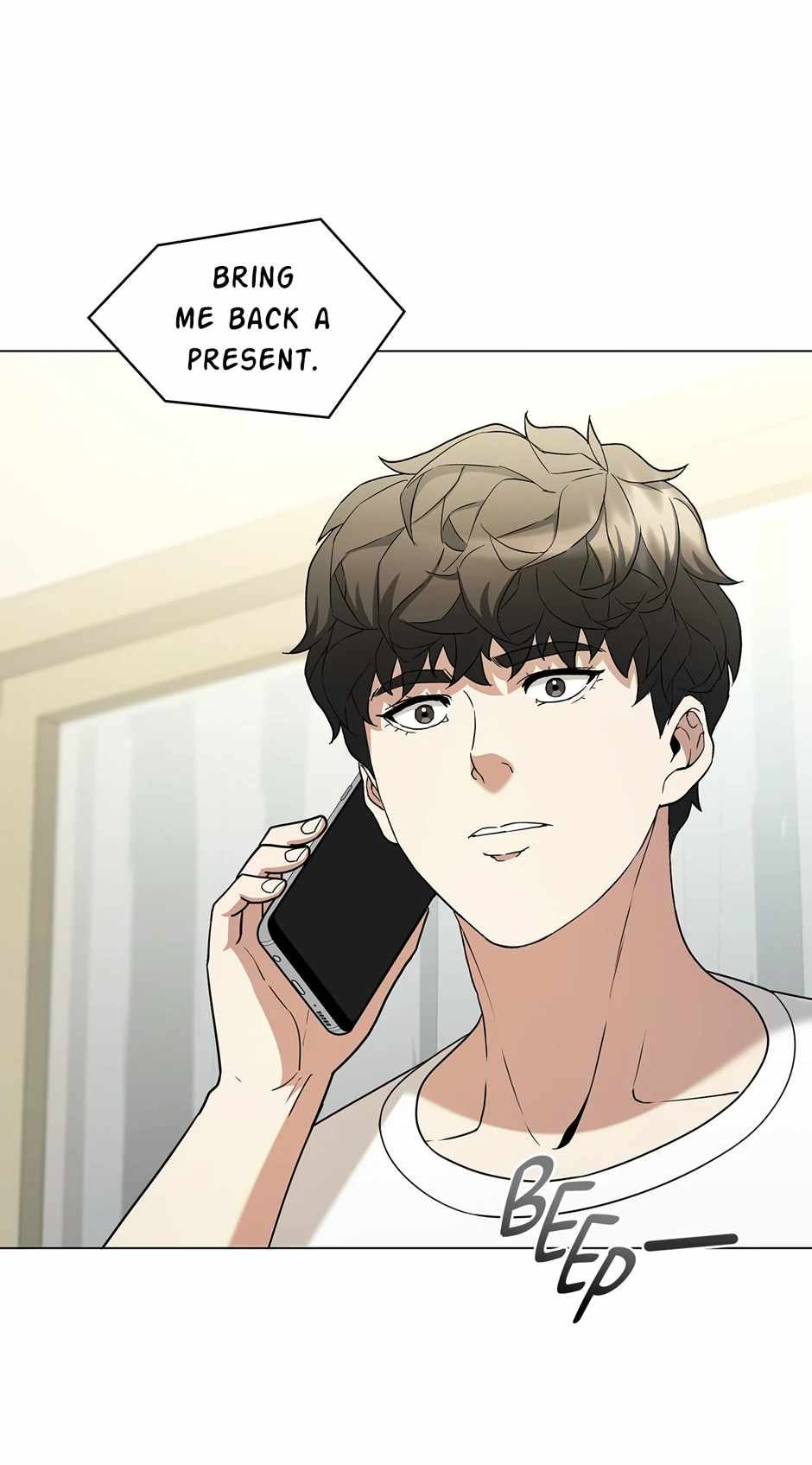 Read Dr. Choi Tae-Soo Manga Online