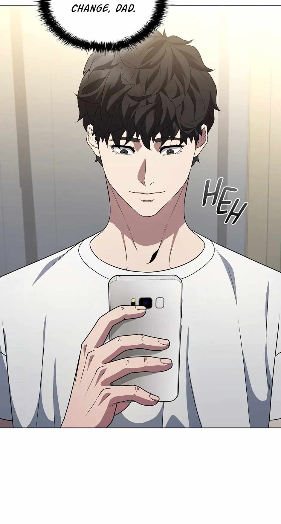 Read Dr. Choi Tae-Soo Manga Online