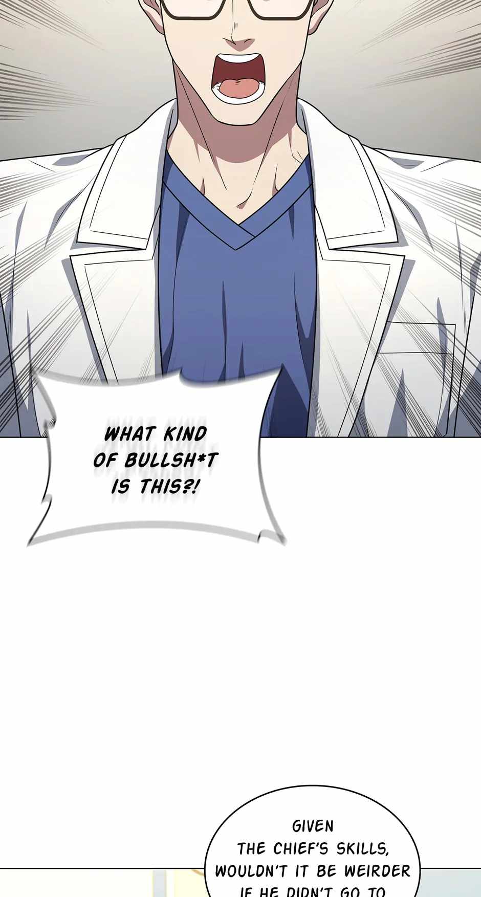 Read Dr. Choi Tae-Soo Manga Online