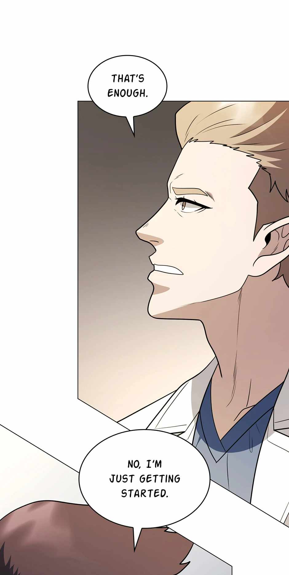 Read Dr. Choi Tae-Soo Manga Online