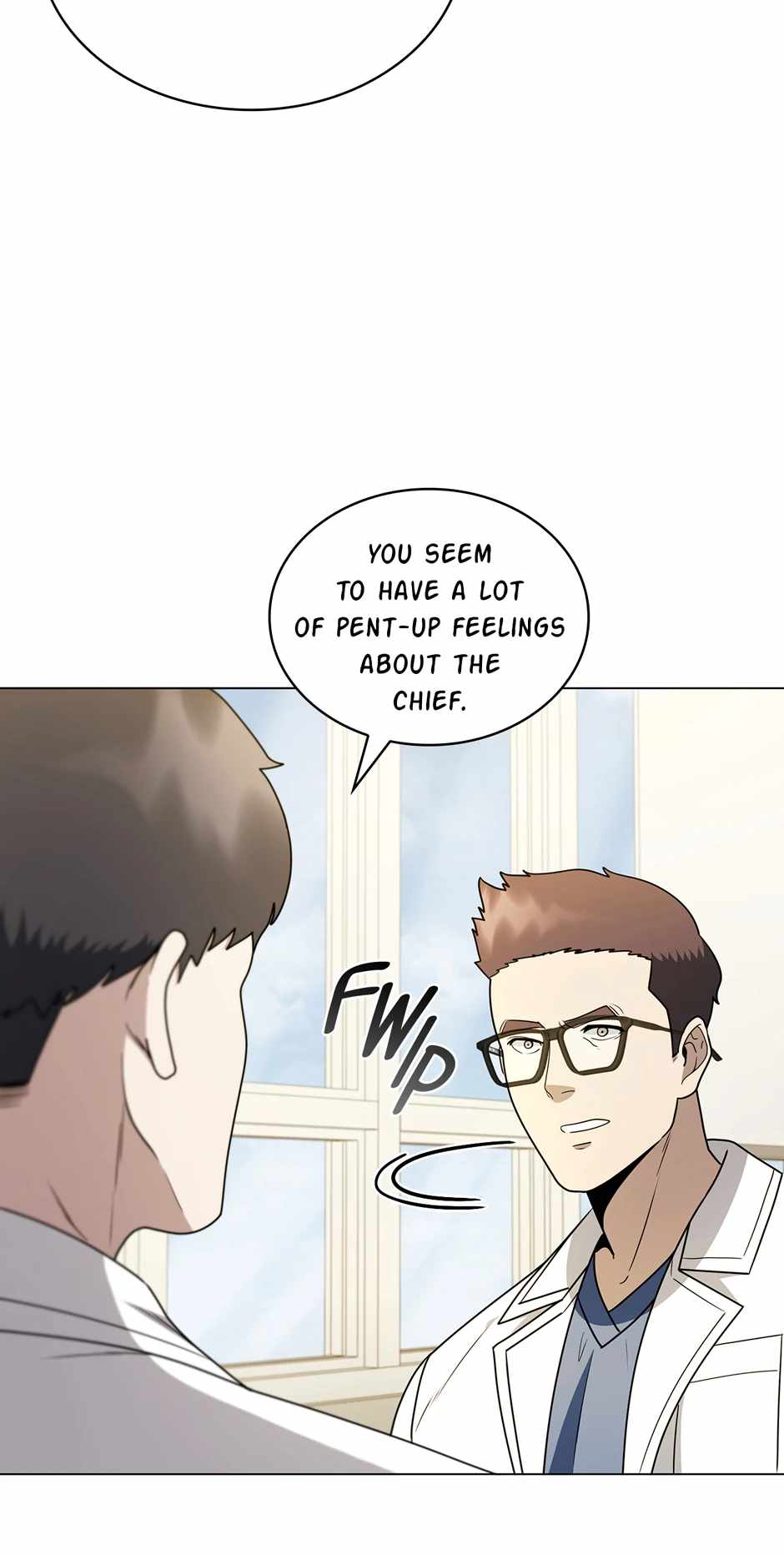 Read Dr. Choi Tae-Soo Manga Online