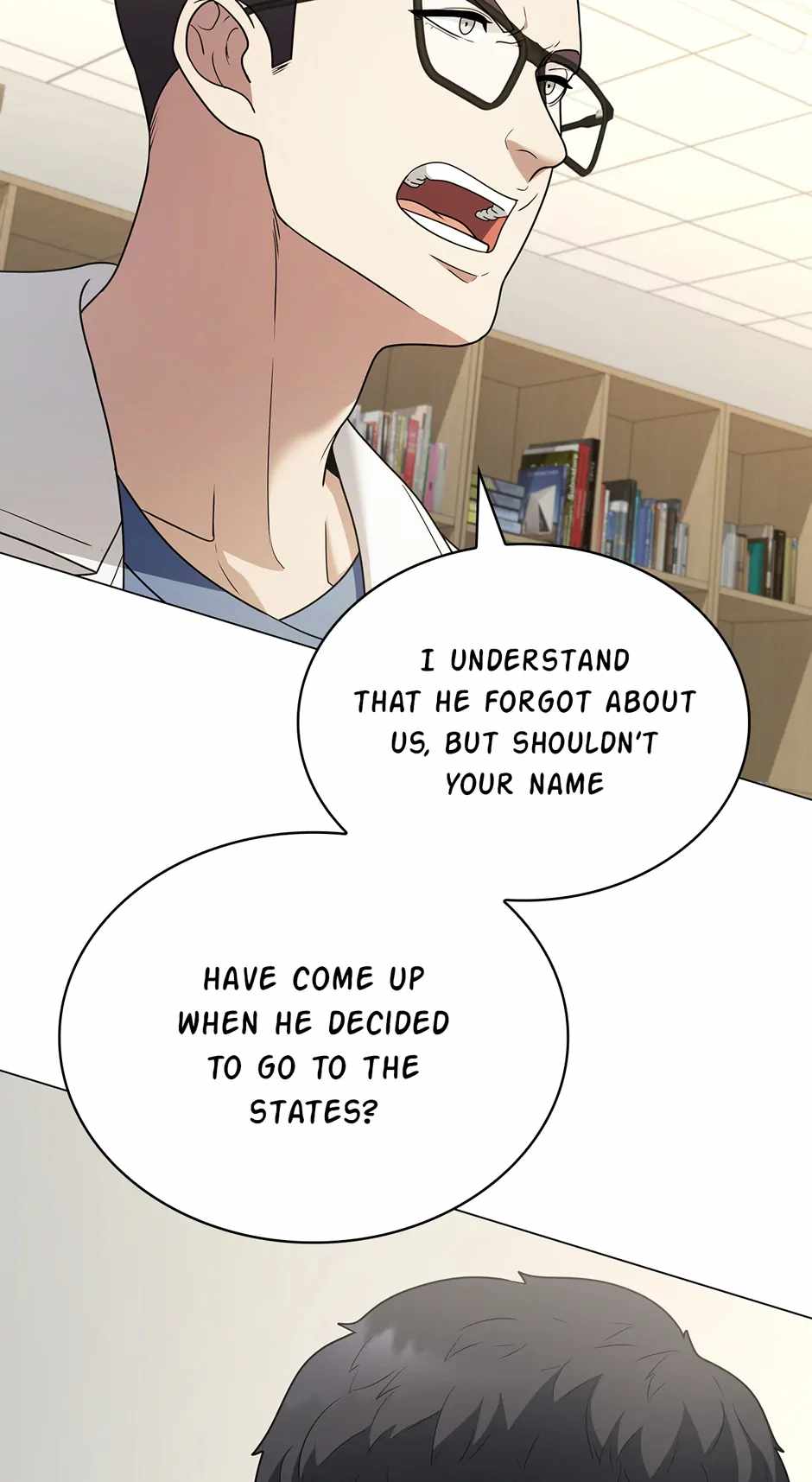 Read Dr. Choi Tae-Soo Manga Online