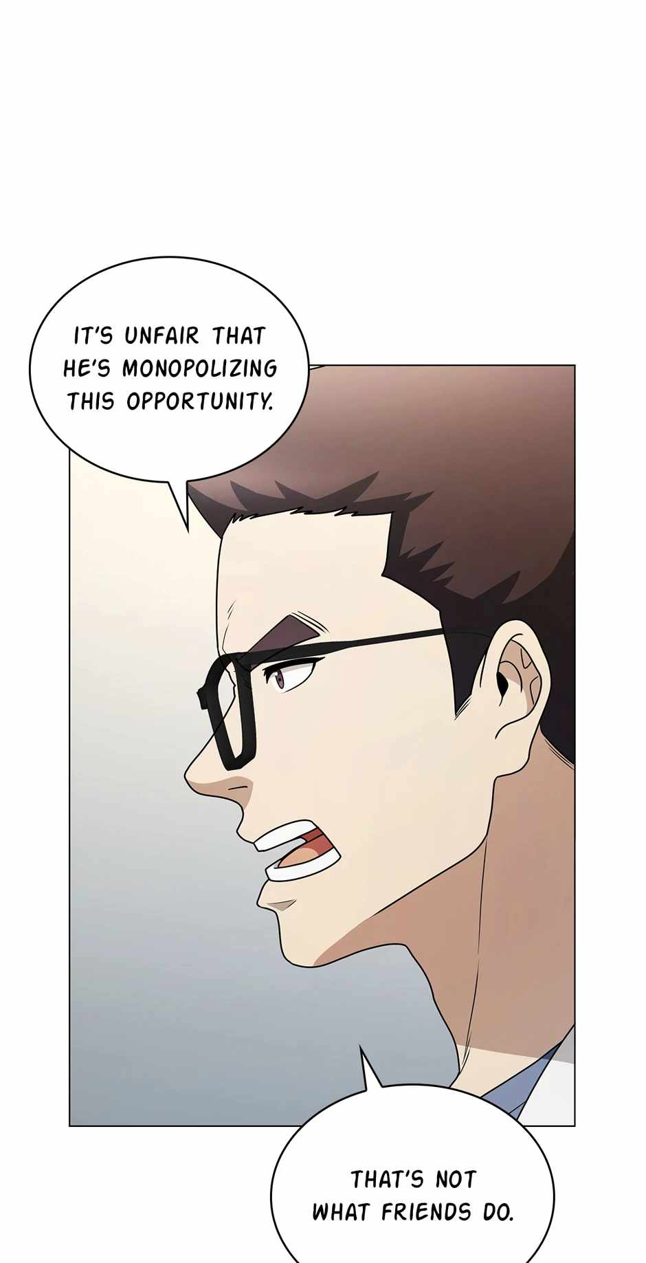 Read Dr. Choi Tae-Soo Manga Online