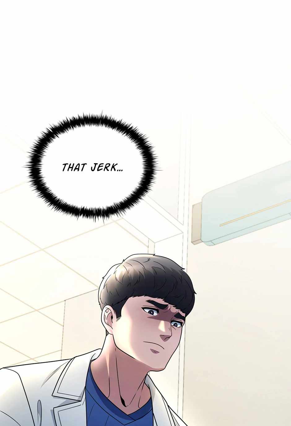 Read Dr. Choi Tae-Soo Manga Online