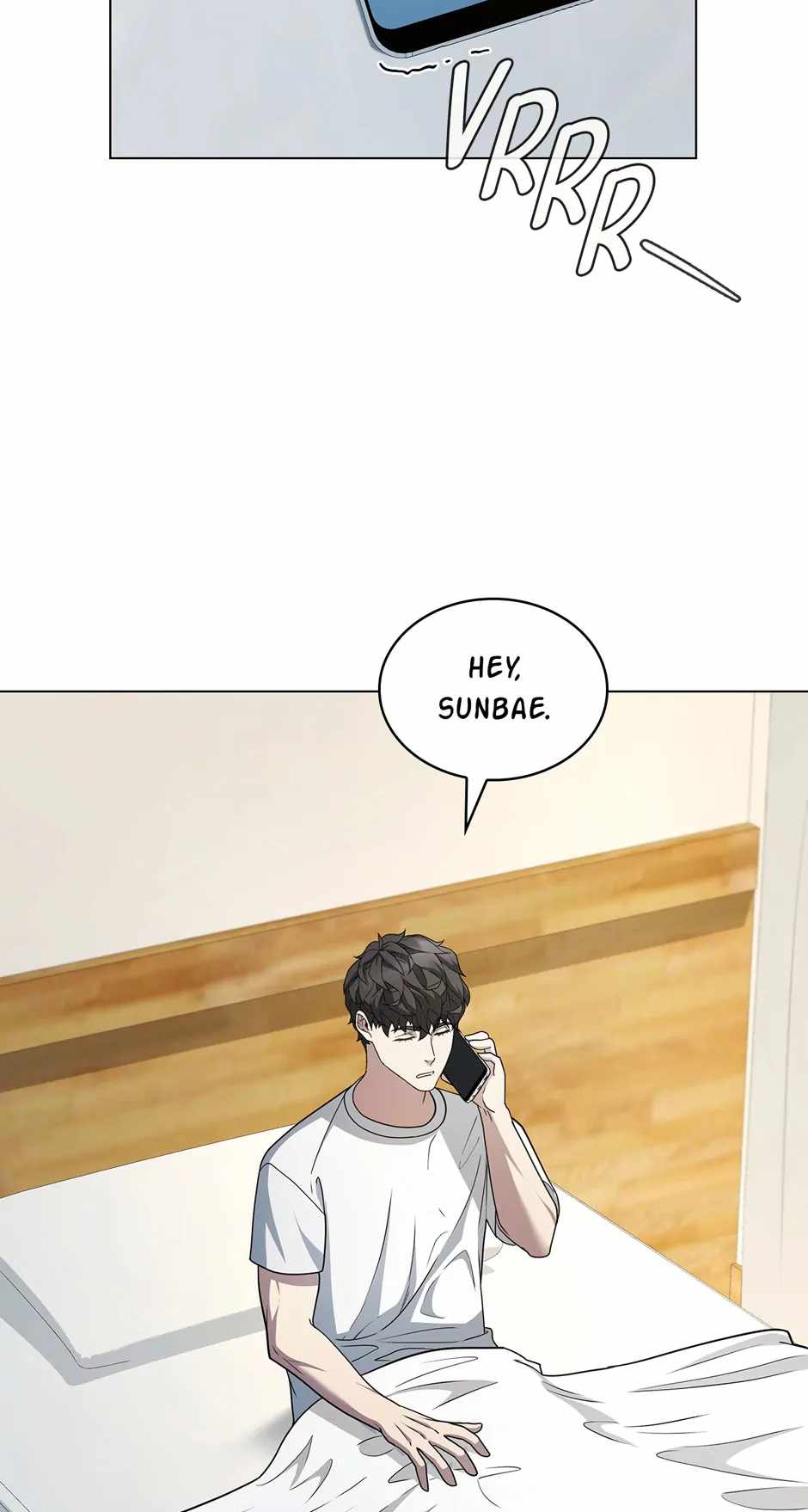 Read Dr. Choi Tae-Soo Manga Online