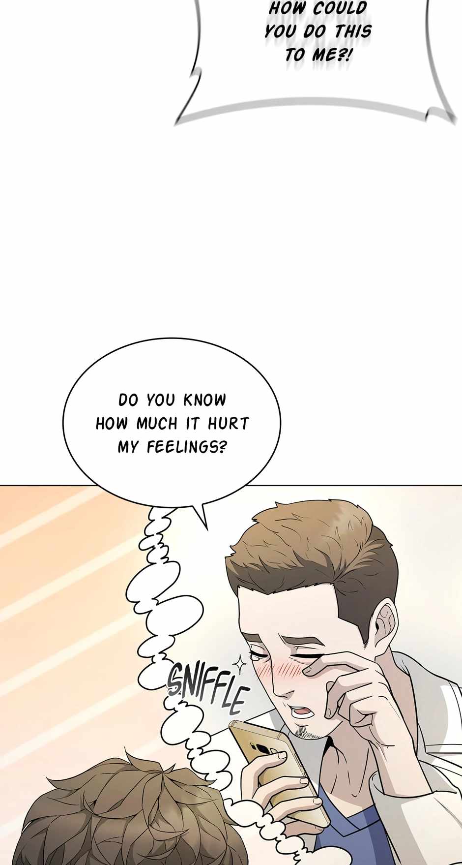 Read Dr. Choi Tae-Soo Manga Online