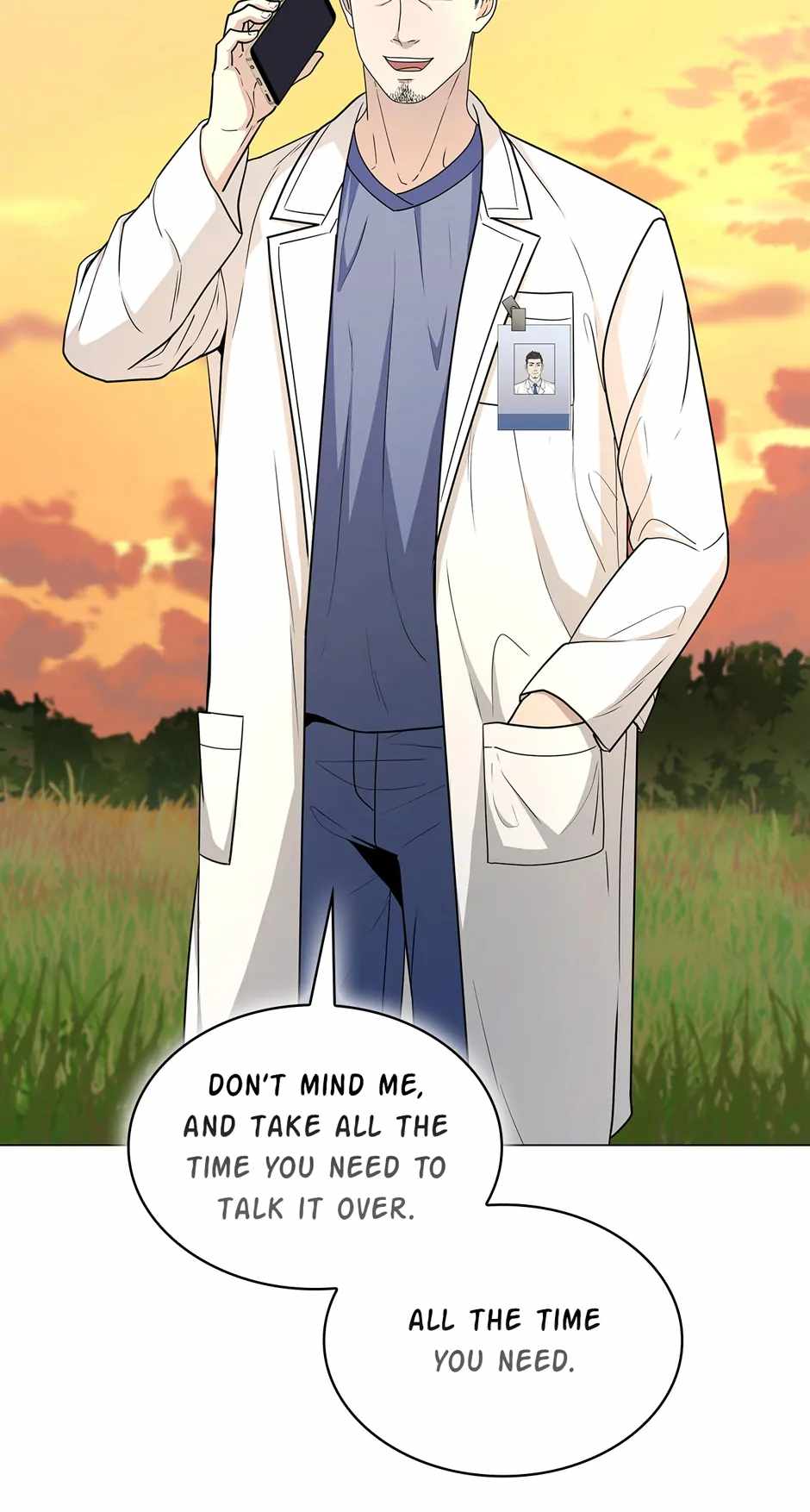 Read Dr. Choi Tae-Soo Manga Online