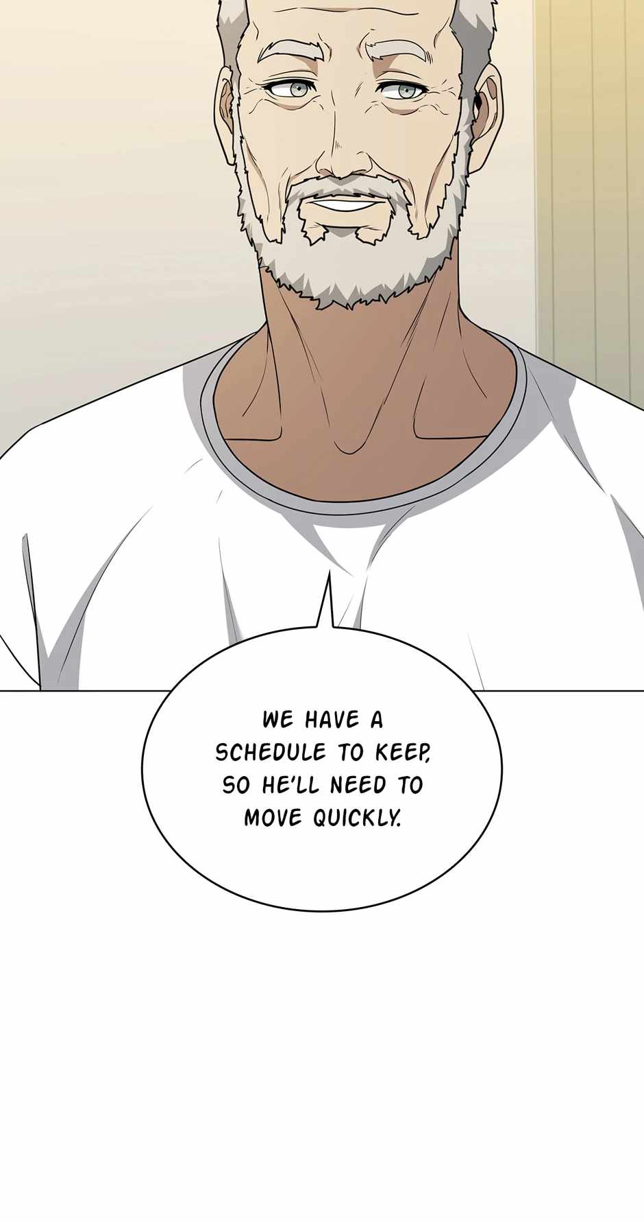 Read Dr. Choi Tae-Soo Manga Online